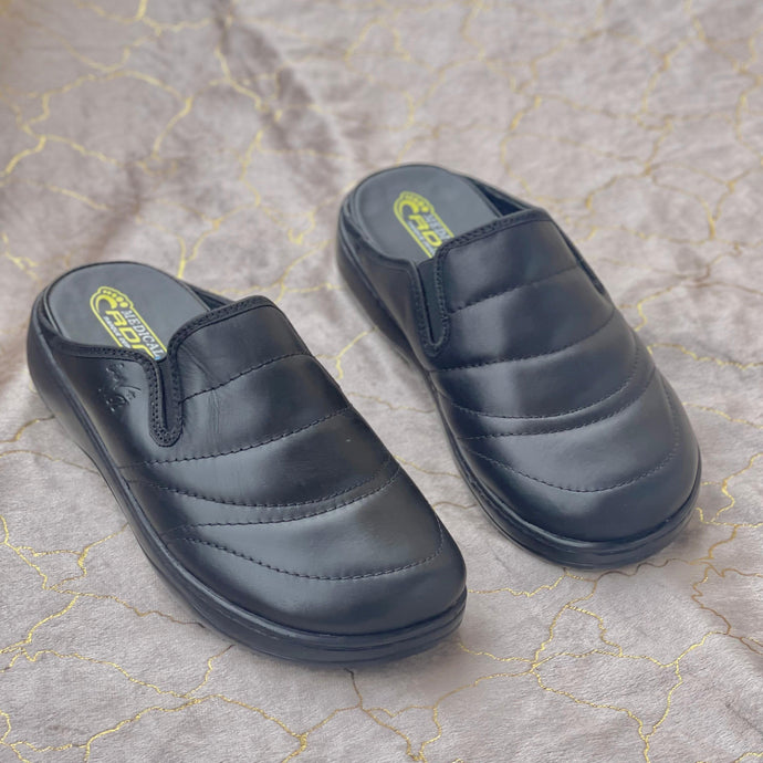 أطلب صابو من الجلد الطبيعي الحر المغربي