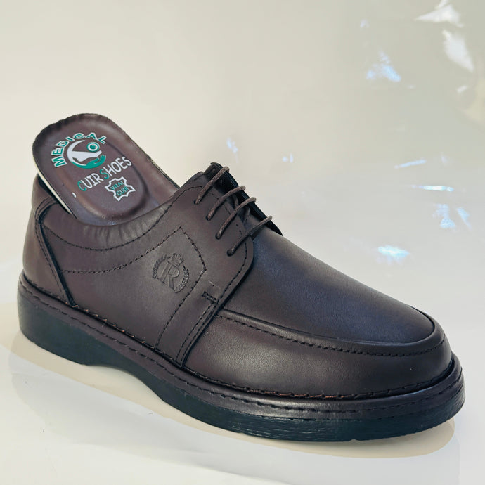 حذاء طبي سيور