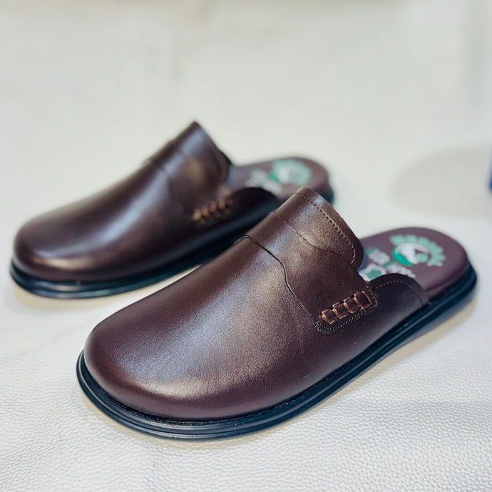 صابو وبلغة طبية مغربية جلد SAB 👋