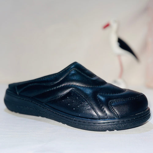 صابو جلد طبيعي D20