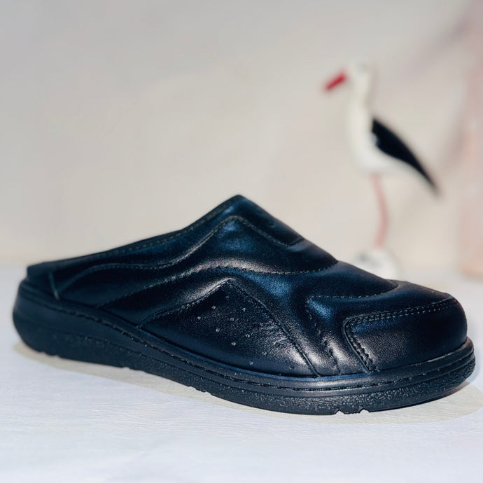 صابو جلد طبيعي D20