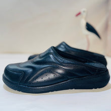 قم بتحميل الصورة إلى المعرض، صابو جلد طبيعي D20