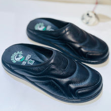 قم بتحميل الصورة إلى المعرض، صابو جلد طبيعي D20