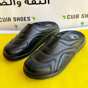 صابو طبي مغربي جلد D20