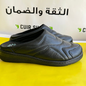 صابو طبي مغربي جلد D20