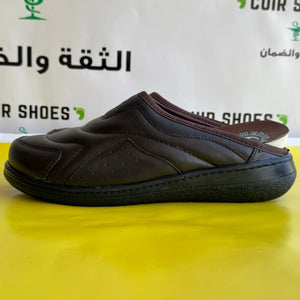 صابو طبي مغربي جلد D20